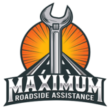 Maximum Roadside Assistance